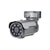 Outdoor IR Bullet IP Camera (Motorized 4.2MP) - Eyemax