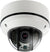 Outdoor IR Dome IP Camera 4K - Eyemax