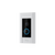 Video doorbell Elite - Ring