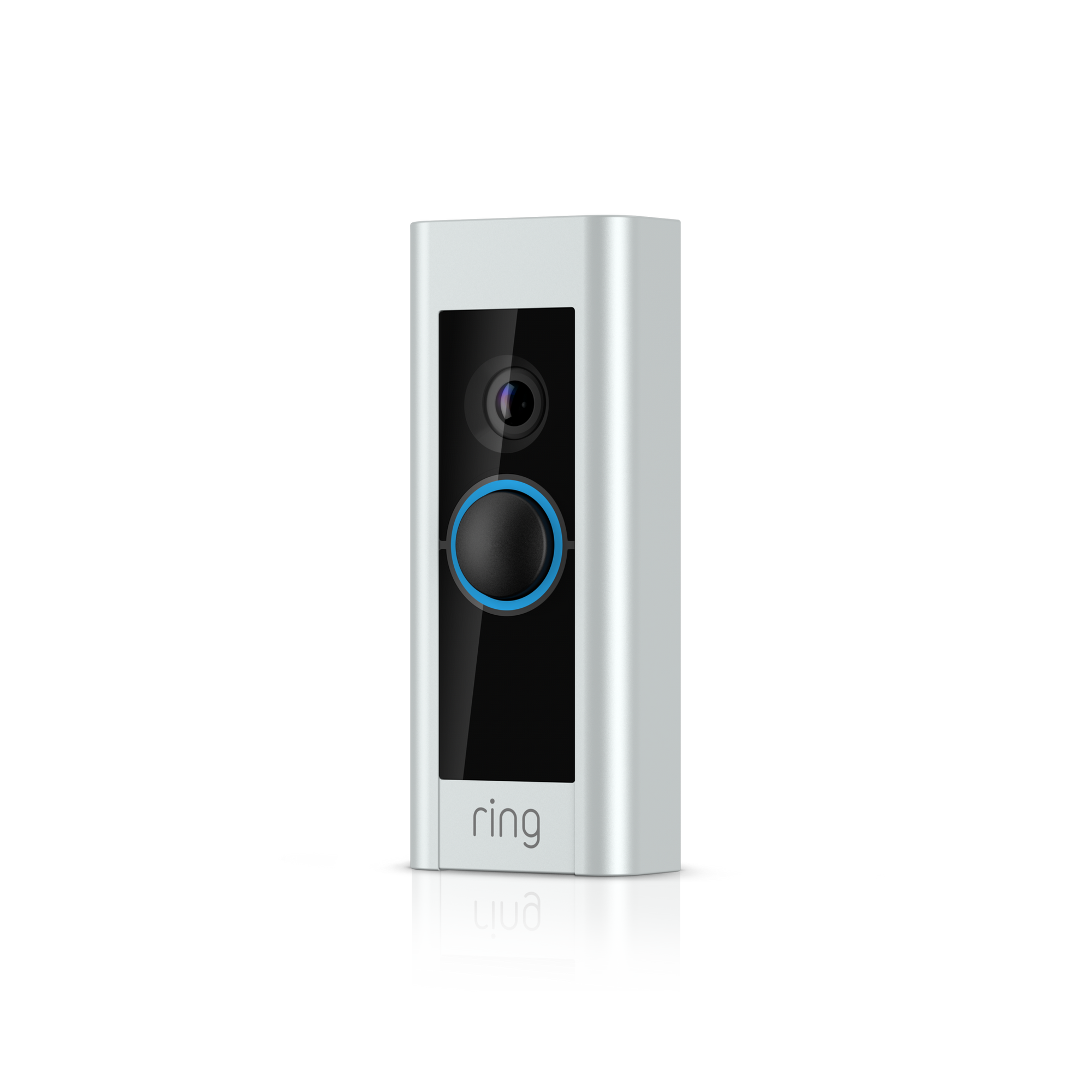 Video doorbell Pro - Ring