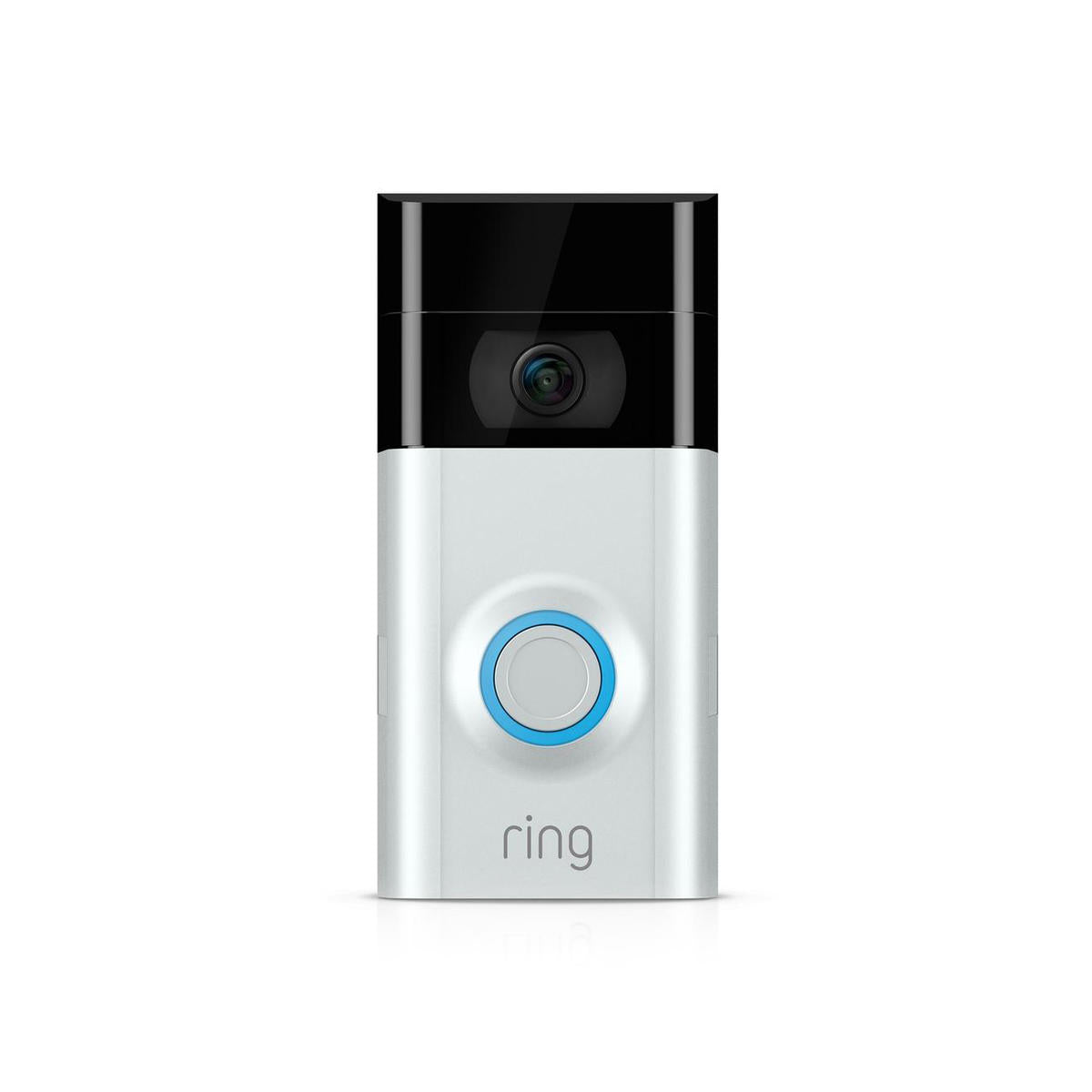 Video Doorbell 2 - RING