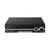 Network Video Recorder 32 CH